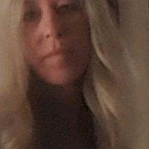 Meet your Posher, Christy